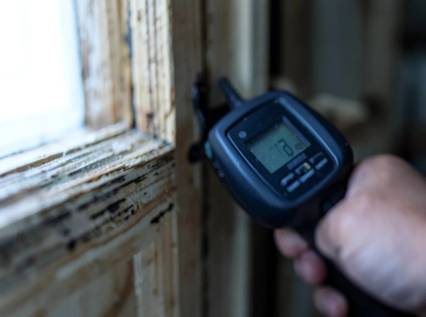 Water Damage Restoration Danielsville, GA FAQs